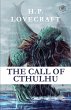 The Call of Cthulhu - Bild 1