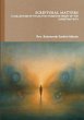 SCRIPTURAL MATTERS A COLLECTION OF... - Bild 1