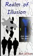 Realm of Illusion - Bild 1