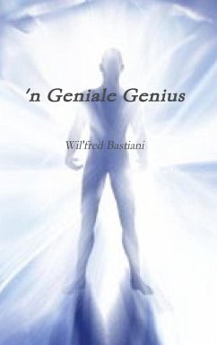 'n Geniale Genius - Bastiani, Wilfred