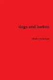 dogs and harlots