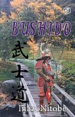 Bushido