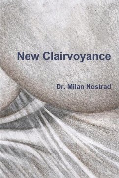 New Clairvoyance - Nostrad, Milan