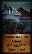 Grosvenor Lane Ghost - Bild 1