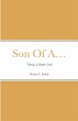 Son Of A... - Bild 1