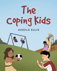 The Coping Kids