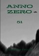 Anno Zero 51 - Bild 1