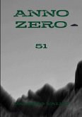 Anno Zero 51