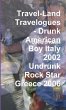 Travel-Land Travelogues - Drunk... - Bild 1