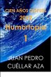 CIEN AÑOS DESPUÉS (2.092 Humortopía... - Bild 1