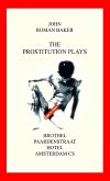 The Prostitution Plays