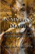 In My Own Image - Bild 1