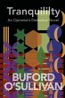 Tranquility - Bild 1