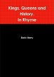 Kings, Queens and History. In Rhyme - Bild 1