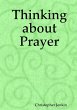 Thinking about Prayer - Bild 1