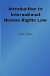 Introduction to International Human... - Bild 1