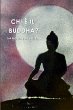 Chi è il Buddha? - Bild 1