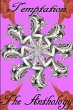 Temptation - Bild 1