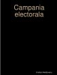 Campania electorala - Bild 1