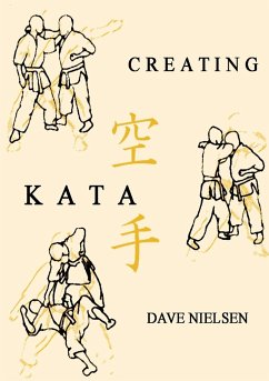 Creating Kata - Nielsen, David