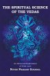 The Spiritual Science of the Vedas - Bild 1