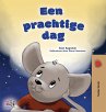 A Wonderful Day (Dutch Children's Book) - Bild 1