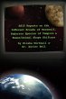 SSIT Reports on the Different Breeds of... - Bild 1