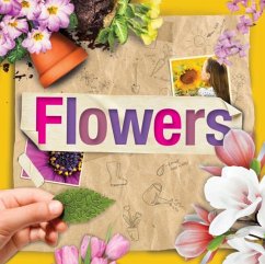 Cover Flowers