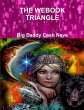 THE WEBOOK TRIANGLE - Bild 1