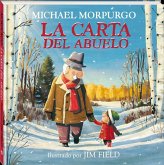 La carta del abuelo La carta del abuelo