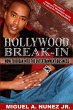 HOLLYWOOD BREAK-IN - Bild 1