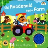 Old MacDonald Had A Farm Old MacDonald Had A Farm