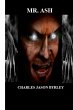 MR. ASH - Bild 1