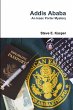Addis Ababa - Bild 1