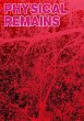 Physical Remains - Bild 1