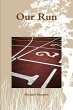 Our Run - Bild 1