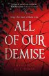 All of Our Demise - Bild 1