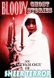 Bloody Ghost Stories - Bild 1