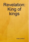 Book of KING of KINGS