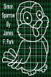 Simon Sparrow - Bild 1