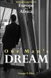 ONE MAN'S DREAM - Bild 1