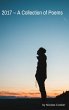 2017 - A Collection of Poems - Bild 1