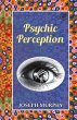 Psychic Perception - Bild 1