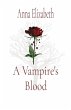 A Vampire's Blood - Bild 1