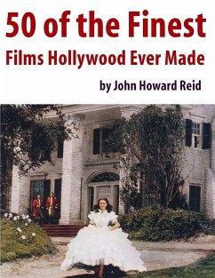 50 of the Finest Films Hollywood Ever Made - Reid, John Howard