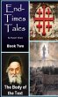 An End-Times Tale - The Body of the Text - Bild 1