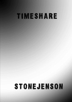 Timeshare - Stonejenson