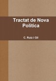 Tractat de Nova Política