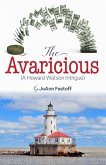 The Avaricious