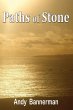 Paths of Stone - Bild 1